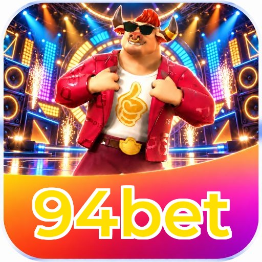 Login seguro 94bet com 2FA e Face ID