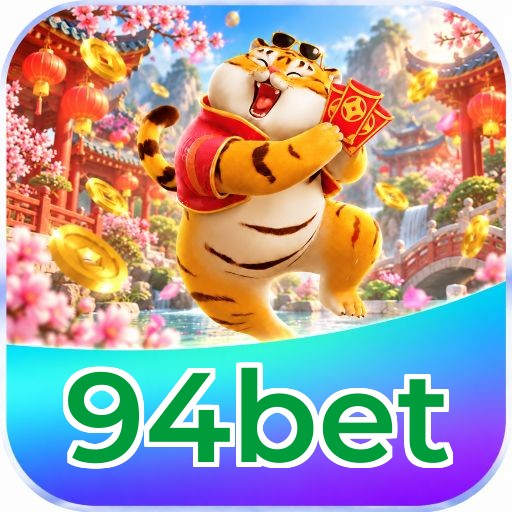 94bet Plataforma Confiável