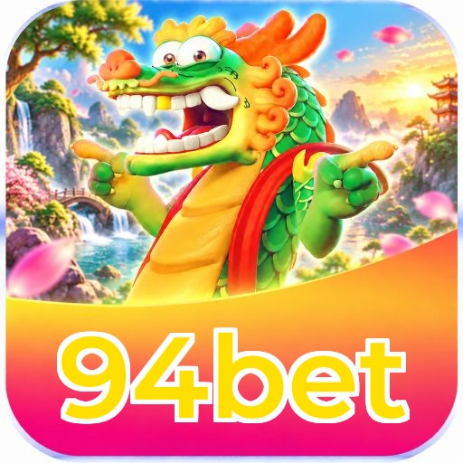94bet Loteria Online Brasil - Plataforma Certificada