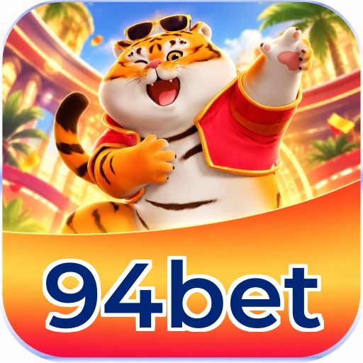 94bet Loteria Online Brasil Certificada eCOGRA