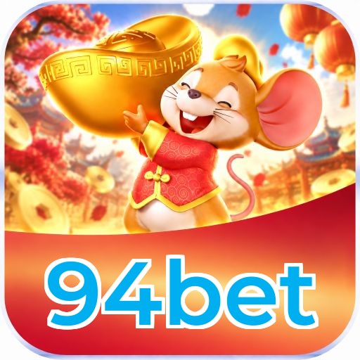 Logo 94bet Telegram Canal Oficial