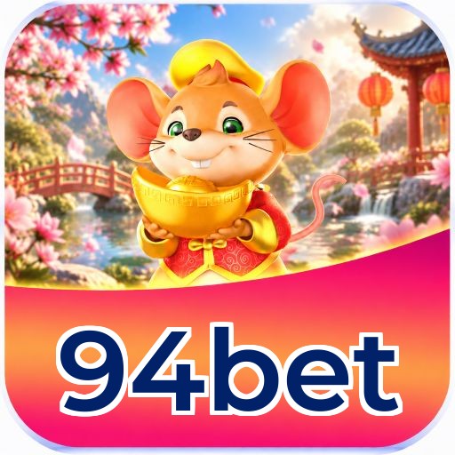Requisitos do APK 94bet para Android - Logo Oficial