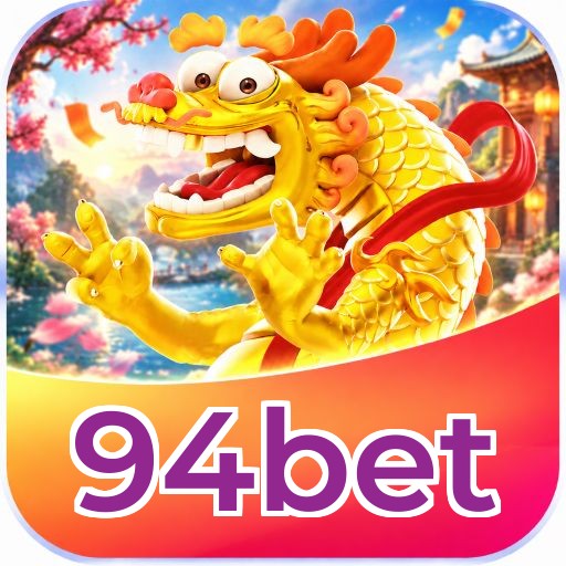 Principais provedores de slots da 94bet - NetEnt, Pragmatic Play, Play'n GO