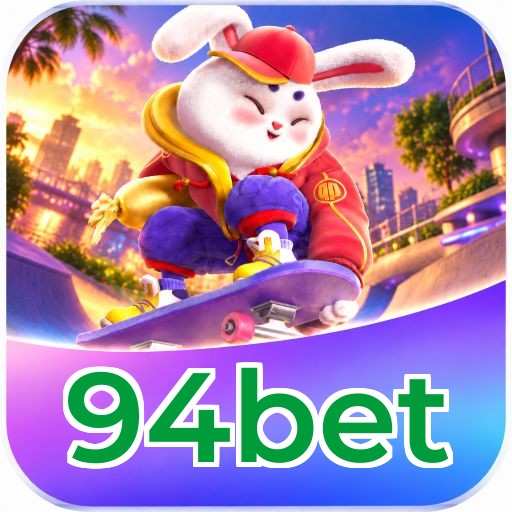 Fortune Rabbit Verificado