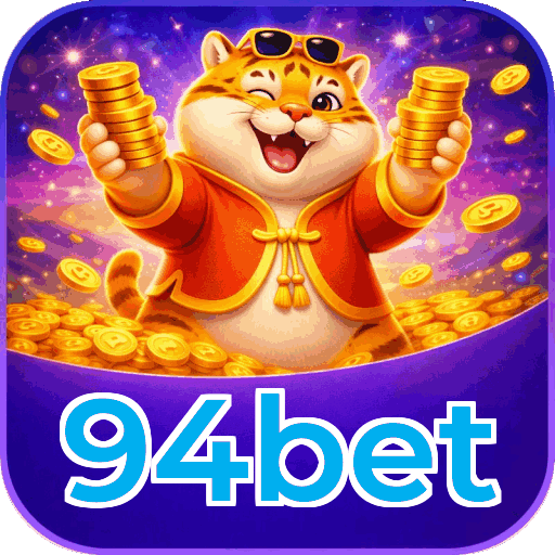 Loterias online disponíveis na 94bet