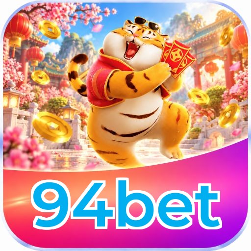 94bet Seguro SSL
