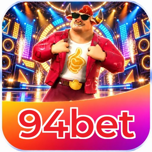 94bet Logo