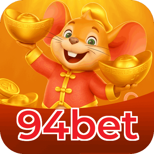 Vantagens exclusivas 94bet para jogadores brasileiros - São Paulo, Rio, BH