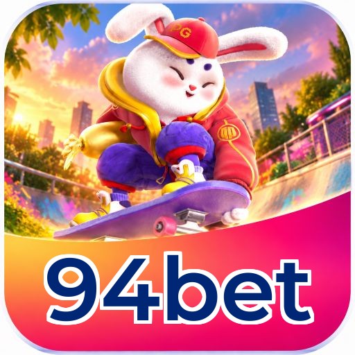 94bet Jackpots Progressivos