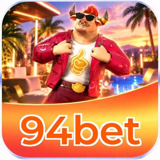 Fortune Ox Auditado