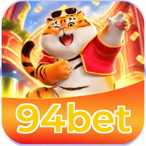 94bet Cassino Ao Vivo - 89 Mesas Evolution Gaming