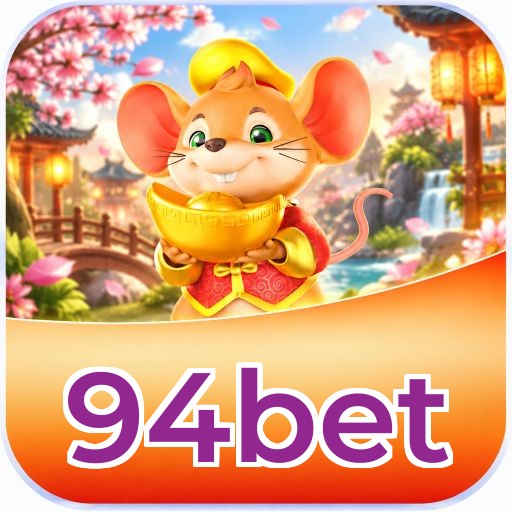 94bet Baixar Download Logo Oficial Certificado