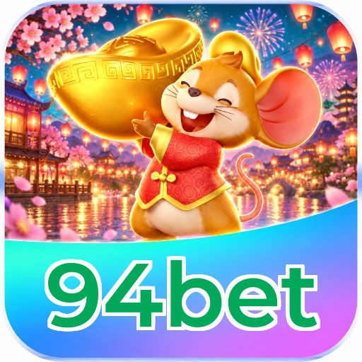 94bet Facebook Brasil - Siga Nossa Página Oficial