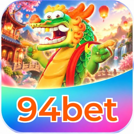 94bet Download - Opções de Download por Plataforma