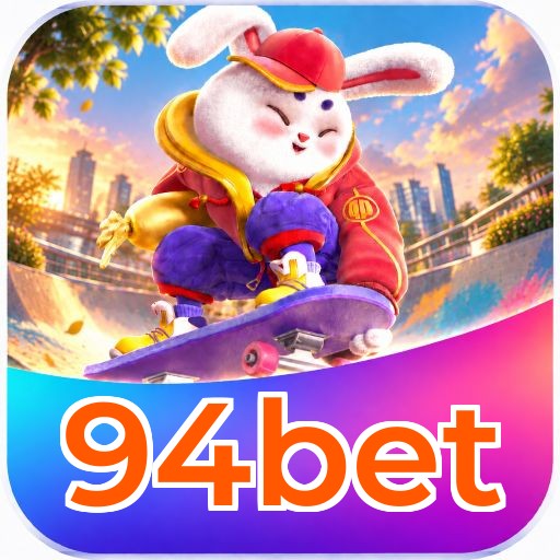 94bet Slots Premium Brasil