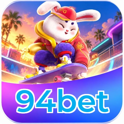 94bet Logo