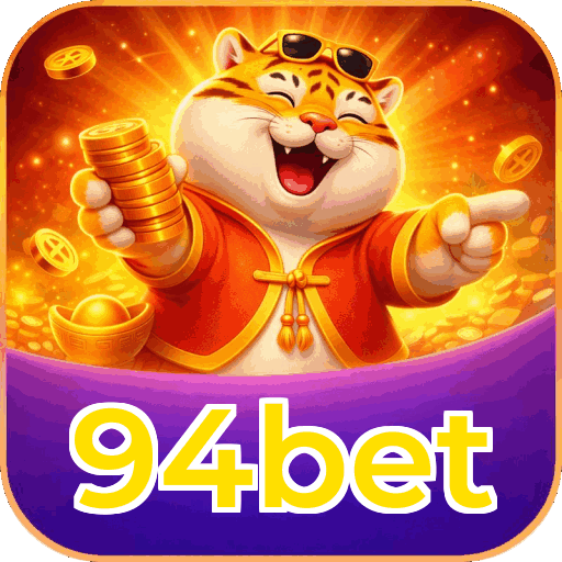 94bet suporte 24/7 português Brasil - 47 atendentes brasileiros chat ao vivo