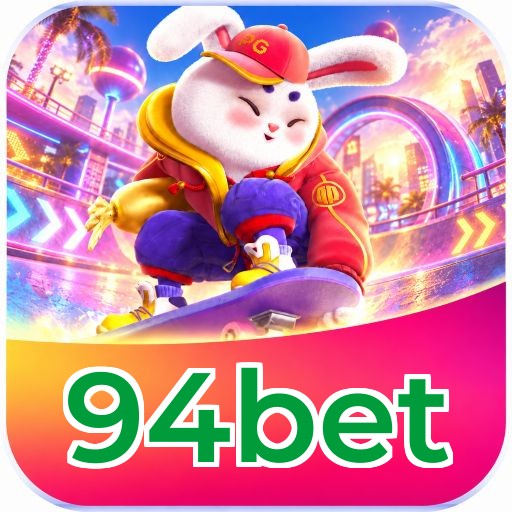 94bet Logo