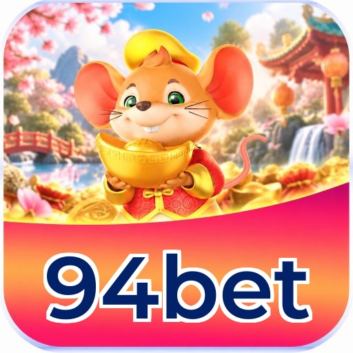Comparação APP Mobile vs Versão Web 94bet