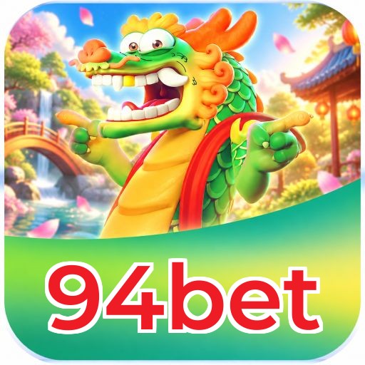 94bet Fortune Games - Tiger, Ox, Rabbit RTP Certificado
