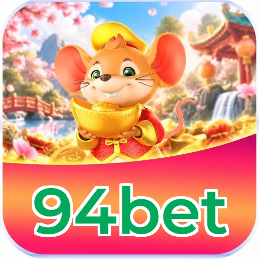 94bet Sistema Rápido