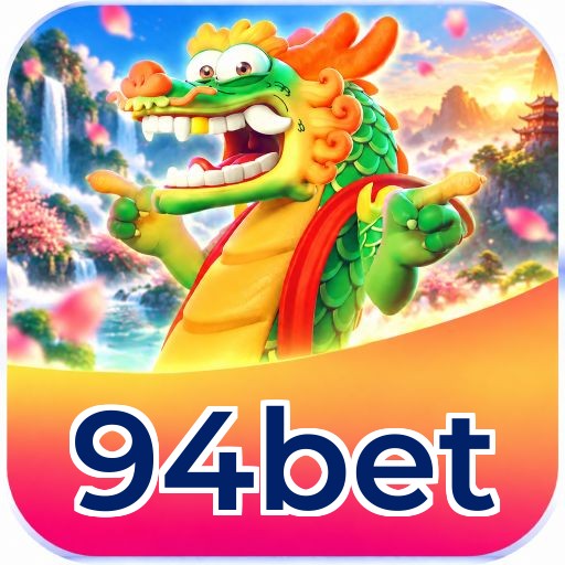 Como instalar o app da 94bet