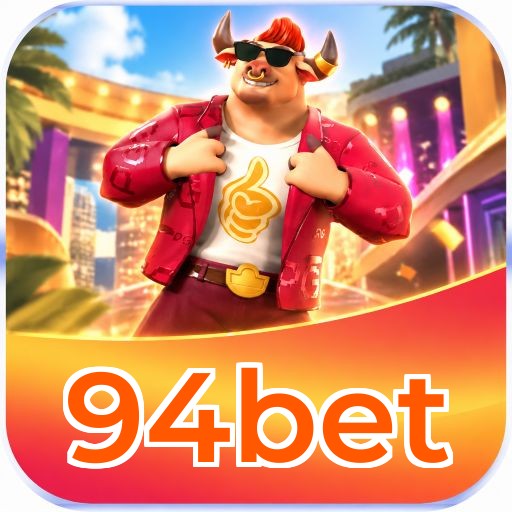 Página Oficial 94bet Facebook - 38.7k Seguidores