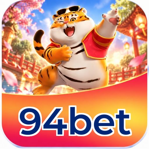 Canal Telegram Oficial 94bet