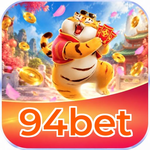 94bet Logo Seguro