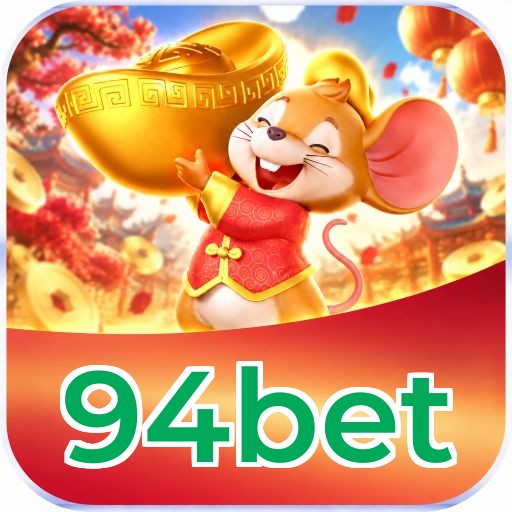 94bet Win - Jackpots e Vitórias