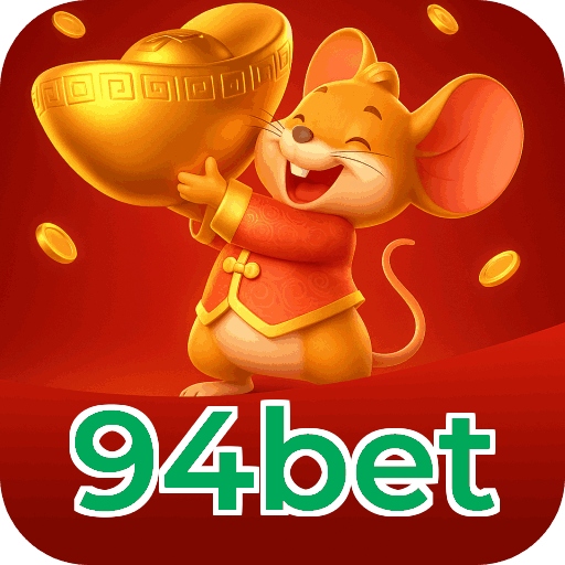 Estatísticas 94bet novembro 2024 - 87 mil jogadores ativos, R$47M pagos, RTP 96.52%