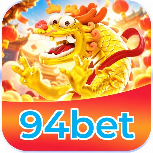 94bet Cassino Ao Vivo - 89 Mesas Evolution Gaming