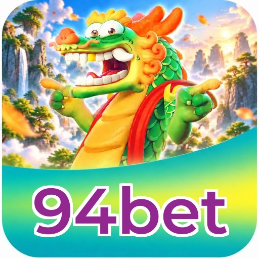94bet Certificado eCOGRA