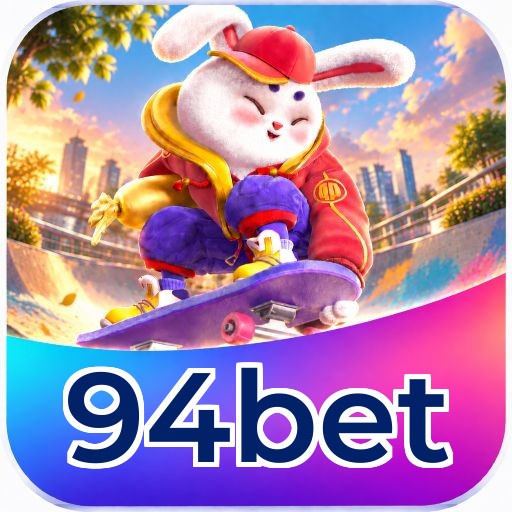 94bet VIP Program