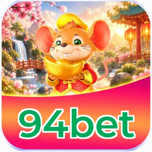 Bot 94bet Telegram