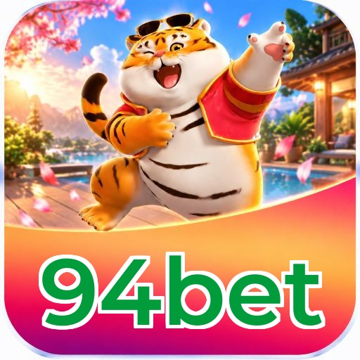 94bet Logo
