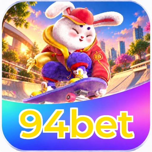 94bet Download Oficial - APK Android + iOS